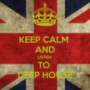 Fernando Torres - Warmup for Dj set ()