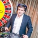 DJ Dmitry Kozlov - Вспомнить Всё !!! vol.10