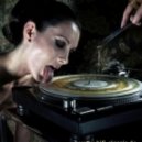 DeletoriS - DarkAngel ()