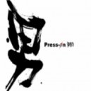 Tonus Play87 - Press-On#5 ()