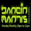 Dj RoB Bianche - House Music Business ()