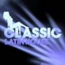Djay Aleksz presents - Classic Latin House Mix vol. 4 ()