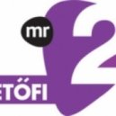 Kovary - MR2Petofi Summer Mixtape