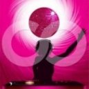 Dj. Joco - #FunkSoul#House@Mix (That Feeling & Soul in love)