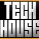Michael B - Let The Tech House Music Play!!