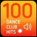 Russian Euro - Dance Hits @ 2013