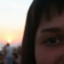 Alina KilowaTTkina - Beat Factory ()