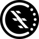 The Clamps - Guest Mix on SubSIL3NT Channel