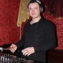 Dj Krio - Summer Party
