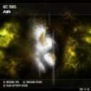 Nic Toms - Air (Mosahar Remix)