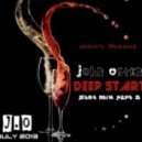 John Osten - Deep start shot mix part 2 ()