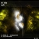 Nic Toms - Air (Original Mix)
