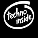Various - True Techno