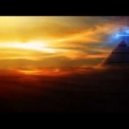Slaimer - Breaks mix ()