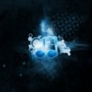 DJ Tapkin - Night Live (23.08.2013)