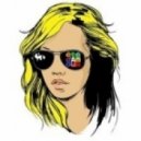 Jonny - Nu Disco Mix #2 ()