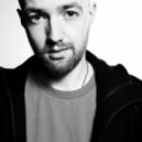 Zero T - FABRICLIVE Promo Mix
