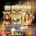DJ Forseti - MegaMix Rainbow