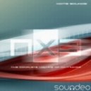 NX-Trance - Eternal Light (2013)