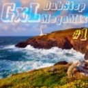 GxL - Dubstep MegaMix
