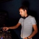 Dj Beat - Sucre d\'orge musique I ()