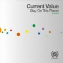 CURRENT VALUE - SUBCAST 9