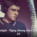 Moonlight - Flying Among Stars Podcast #6 ()