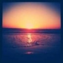 Maxxx - Dawn The Beach