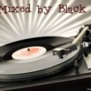 Black - The Woeld