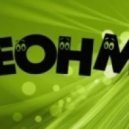 Viel - Elements of House music 020