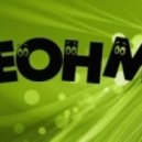 Viel - Elements of House music 054 (Guest mix by Dj Doriana)