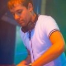 Dj Beat - Sucre d'orge musique II