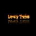 BRAT - Lovely Trance 39 ()
