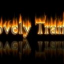 BRAT - Lovely Trance 35 ()