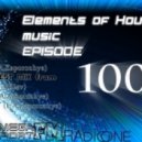 Viel - EOHM Episode 100