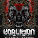 Sinister Souls - Minimix Koalition Festival 2k13 ()