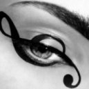 Deepra in the mix - DEEP WE LOVE vol.4 [20.10.2012] ()