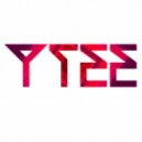 YTEE - August Mix 2013 ()