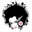 Dj Kwapinsky - August Warm Up Mix ()
