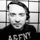 PartyFon Records Pres. Dj Pascal - Spletni (Deep Techno Mix)