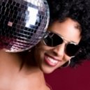Alma - Disco House Vol. 2 ()