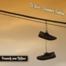 Dj Yess - Summer Feeling ()