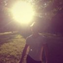 Sebiah - Summer of love promo mix #1