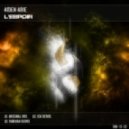 Aiden Arie - L'espoir