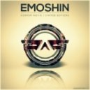 Emoshin - Ammo Presents: Emoshin ()