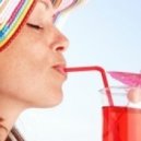 Energy™ - Summer Cocktail