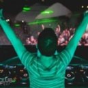 Dj Ocean - Patriot ()
