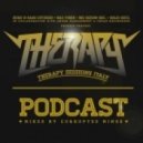Corrupted Minds - Therapy Session Italy Podcast ()