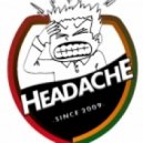 Shaten - Headache #27 ()