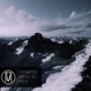 Hobta Deepmuzik.de - Podcast 021 ()